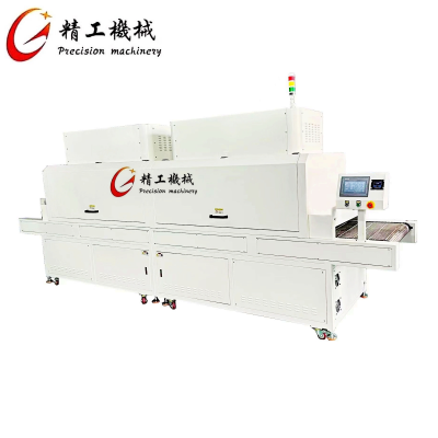 UV改質(zhì)機(jī)，硅膠改質(zhì)機(jī)，表帶改質(zhì)機(jī)